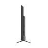 Imagen de TV LED MOTOROLA 43" 1920 X 1080 ULTRA HD - ANDROID 14.0 - BLUETOOTH 5.1