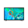 Imagen de TV LED SAMSUNG 32" 1366 X 768 SMART HD LED - HDMI 2X - 10WATTS
