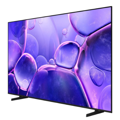 Imagen de TV LED SAMSUNG 70" 3840 X 2160 4K ULTRA HD - WIFI - BLUETOOTH - COMPATIBLE ALEXA