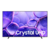 Imagen de TV LED SAMSUNG 70" 3840 X 2160 4K ULTRA HD - WIFI - BLUETOOTH - COMPATIBLE ALEXA