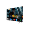 Imagen de TV LED INDURAMA 50" 3840 X 2160 4K ULTRA HD - GOOGLE TV 5.0 - 16GB DE ALMACENAMIENTO 