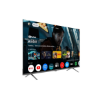 Imagen de TV LED INDURAMA 50" 3840 X 2160 4K ULTRA HD - GOOGLE TV 5.0 - 16GB DE ALMACENAMIENTO 