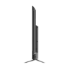 Imagen de TV LED INDURAMA 58" 3840 X 2160 4K ULTRA HD - SMART TV GOOGLE TV 5.0
