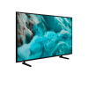 Imagen de TV QLED SAMSUNG 55" 3840 X 2160 4K ULTRA HD - DMI - USB - BLUETOOTH 