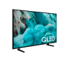 Imagen de TV LED SAMSUNG 65" 3840 X 2160 4K ULTRA HD - HDMI - USB- BLUETOOTH - WIFI