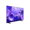 Imagen de TV LED SAMSUNG 55" 3840 X 2160 4K ULTRA HD - SMART TV - HDMI - USB - WIFI