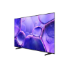 Imagen de TV LED SAMSUNG 65" 3840 X 2160  4K ULTRA HD - HDMI - USB - BLUETOOTH - WIFI