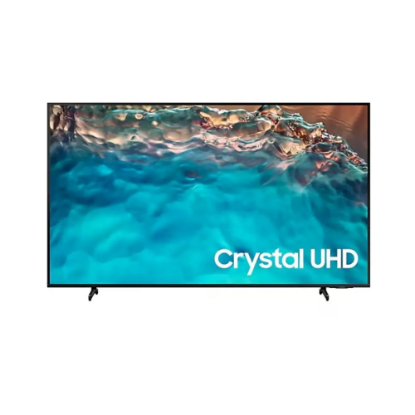 Imagen de TV LED SAMSUNG 85" 3840 X 2160 4K ULTRA HD - HDMI - USB - BLUETOOTH - WIFI