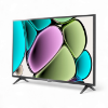 Imagen de TV LED LG 43" 1920 X 1080 FULL H - SMART TV - USB - WIFI - BLUETOOTH - WEBOS