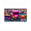 Imagen de TV LED LG 60" 3840 X 2160 4K ULTRA HD - USB - HDMI - WIFI - BLUETOOTH - WEBOS