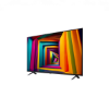 Imagen de TV LED LG 98" 3840 X 2160 4K ULTRA HD - HDMI - USB - WIFI - BLUETOOTH - THINQ 