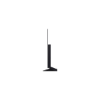 Imagen de TV LG OLED 48" 3840 X 2160 4K ULTRA HD - EVO AI C5 - ETHERNET USB - HDMI