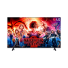 Imagen de TV LED LG 50" ULTRA HD 4K 3840 X 2160 - HDMI - USB - 60HZ