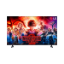 Imagen de TV LED LG 50" ULTRA HD 4K 3840 X 2160 - HDMI - USB - 60HZ