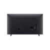 Imagen de TV LED LG 50" ULTRA HD 4K 3840 X 2160 - HDMI - USB - 60HZ
