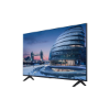 Imagen de TV LED LG NANO80 50" 3840 X 2160 4K ULTRA HD - HDR10 - WIFI - HDMI - USB - LAN