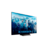 Imagen de TV LG LED 55" 3840 X 2160 4K ULTRA HD - HDR THINQ - AI PROC ALFA 9 - MAGIC CONTROL - HDMI 