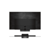 Imagen de TV LG LED 55" 3840 X 2160 4K ULTRA HD - HDR THINQ - AI PROC ALFA 9 - MAGIC CONTROL - HDMI 