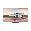 Imagen de TV LG LED 65" 3840 X 2160 4K ULTRA HD - 2XHDMI - USB - ETHERNET 