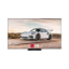 Imagen de TV LG LED 65" 3840 X 2160 4K ULTRA HD - 2XHDMI - USB - ETHERNET 