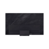 Imagen de TV LG LED 65" 3840 X 2160 4K ULTRA HD - 2XHDMI - USB - ETHERNET 