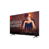 Imagen de TV LG LED NANO80 65" 3840 X 2160 4K ULTRA HD - GEN6 - WIFI - BLUETOOTH - HDMI - USB 2.1