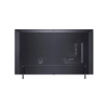 Imagen de TV LG LED NANO80 65" 3840 X 2160 4K ULTRA HD - GEN6 - WIFI - BLUETOOTH - HDMI - USB 2.1