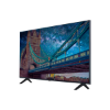 Imagen de TV LG OLED NANO80 65" 3840 X 2160 4K ULTRA HD - HDR10 - WIFI - HDMI -- USB - LAN