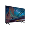 Imagen de TV LG OLED NANO80 65" 3840 X 2160 4K ULTRA HD - HDR10 - WIFI - HDMI -- USB - LAN