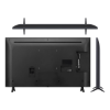 Imagen de TV LG OLED NANO80 65" 3840 X 2160 4K ULTRA HD - HDR10 - WIFI - HDMI -- USB - LAN