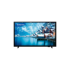 Imagen de TV LED SAMSUNG 32" 1920 X 1080 FULL HD - USB - HDMI 