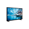 Imagen de TV LED SAMSUNG 32" 1920 X 1080 FULL HD - USB - HDMI 