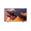 Imagen de TV LED SAMSUNG CRYSTAL CU8000 55" 3840 X 2160 4K ULTRA HD - WIFI - USB - HDMI - SIN BORDES