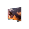 Imagen de TV LED SAMSUNG CRYSTAL CU8000 55" 3840 X 2160 4K ULTRA HD - WIFI - USB - HDMI - SIN BORDES