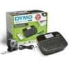 Imagen de ROTULADORA DYMO LABELMANAGER EXECUTIVE 640CB 24MM BATERIA BLUETOOTH