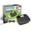 Imagen de ROTULADORA DYMO LABELMANAGER EXECUTIVE 640CB 24MM BATERIA BLUETOOTH