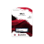 Imagen de UNIDAD DE ESTADO SOLIDO KINGSTON NV3 4TB M.2 2280 NVME PCIE 4.0 - SSD