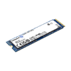 Imagen de UNIDAD DE ESTADO SOLIDO KINGSTON NV3 4TB M.2 2280 NVME PCIE 4.0 - SSD