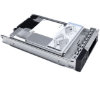 Imagen de DISCO SOLIDO INTERNO DELL 480 2.5" - 6GBITS - SATA - 