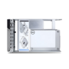 Imagen de DISCO SOLIDO INTERNO DELL 480 2.5" - 6GBITS - SATA - 