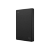 Imagen de DISCO DURO EXTERNO SEAGATE 4TB 2.5" PORTABLE DRIVE - USB 3.0 - PLUG & PLAY