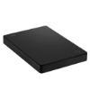 Imagen de DISCO DURO EXTERNO SEAGATE 4TB 2.5" PORTABLE DRIVE - USB 3.0 - PLUG & PLAY