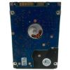 Imagen de DISCO DURO HGST TRAVELSTAR 2TB 3.5" - 7200RPM - SATA 3 - 128MB CACHE