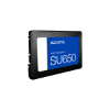 Imagen de UNIDAD DE ESTADO SOLIDO ADATA 2TB SU-650 SATA 6GBS - 2.5" - SSD