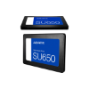 Imagen de UNIDAD DE ESTADO SOLIDO ADATA 2TB SU-650 SATA 6GBS - 2.5" - SSD