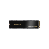 Imagen de UNIDAD DE ESTADO SOLIDO SSD ADATA LEGEND 900 512GB M.2 - 5400MBS - 7000MB - PCIE 4.0