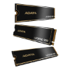 Imagen de UNIDAD DE ESTADO SOLIDO SSD ADATA LEGEND 900 512GB M.2 - 5400MBS - 7000MB - PCIE 4.0