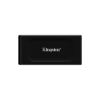 Imagen de DISCO SOLIDO EXTERNO KINGSTON SSD 1TB - USB 3.0