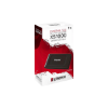 Imagen de DISCO SOLIDO EXTERNO KINGSTON SSD 1TB - USB 3.0