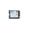 Imagen de UNIDAD DE ESTADO SOLIDO KINGSTON 2TB M.2 2230 NVME - PCIE 4.0 - 500MBS - NAND 3D
